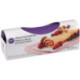 Wilton Silicone Roll Mat 22.8 x 33 cm