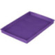 Tapis roulade en silicone Wilton 22.8 x 33 cm