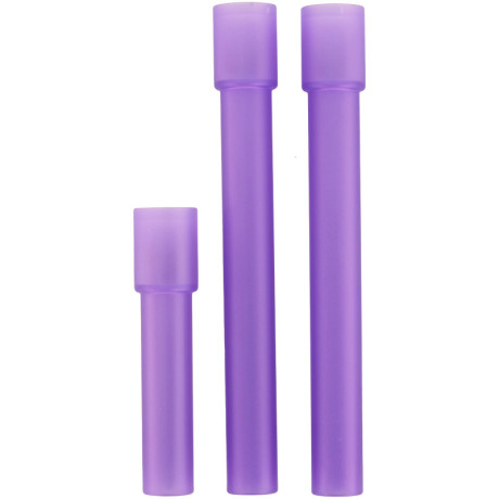 Wilton Center Support Rods 3 Pieces