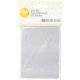 Wilton Clear Lollipop Bags 50 Pieces