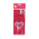 Wilton Love Treat Bags 20 Pieces