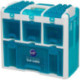 Wilton Tool Caddy