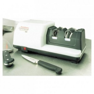 Sharpening and replacement model knife sharpener Chef's Choice 2000