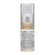 Sugarflair Edible Glitter Spray Light Gold 10 g