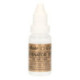 Sugarflair Rejuvenator 14 ml