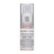 Sugarflair Edible Glitter Spray Baby Pink 10 g