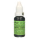 Sugarflair Liquid Food Colour Spring Green 14 ml