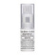 Sugarflair Edible Glitter Spray White 10 g