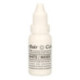 Sugarflair Liquid Food Colour White Mixer 14 ml