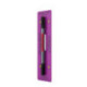 Stylo alimentaire Sugarflair Cherry Red