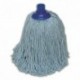 MOP micro fibre extra