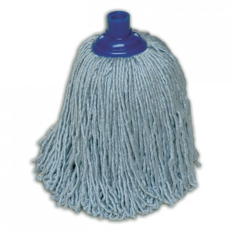 MOP micro fibre extra