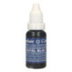 Sugarflair Liquid Food Colour Royal Blue 14 ml