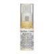 Sugarflair Edible Glitter Spray Yoshi Yellow 10 g