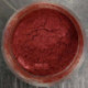 Rainbow Dust Edible Glitter Ruby Red 3 g