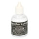 Sugarflair Airbrush Cleaner 60 ml