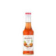 Pumpkin Spice Monin syrup 25 cL