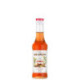 Winter Spice Monin syrup 25 cL