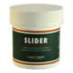 Slider greasing agent 100 g