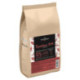 Chocolat noir Confection Equateur 80% fèves 3 kg