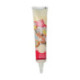 Stylo d’écriture White Choco 25 g