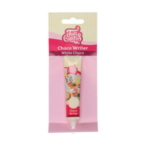 Stylo d’écriture White Choco 25 g