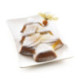 Moule silicone sapin de Noël 280 x 200 x 40 mm