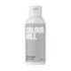 Food Colouring Colour Mill Oil Blend Concrete 100 ml