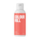 Food Colouring Colour Mill Oil Blend Coral 100 ml