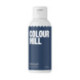 Colorant Colour Mill Oil Blend Midnight 100 ml