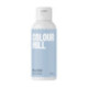 Food Colouring Colour Mill Oil Blend Blue Bell 100 ml