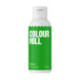 Food Colouring Colour Mill Oil Blend Green 100 ml
