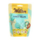Candy Melts Wilton light blue 125 g