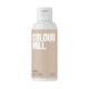 Food Colouring Colour Mill Oil Blend Latte 100 ml