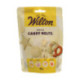 Candy Melts Wilton white 125 g