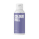 Food Colouring Colour Mill Oil Blend Violet 100 ml