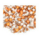 Mix de perles tendres FunCakes Glamour Vibes 80 g