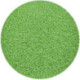 Vermicelles de sucre FunCakes vert 80 g