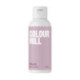 Colorant Colour Mill Oil Blend Mauve 100 ml