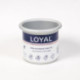 Moule LOYAL rond Ø10 cm x 10 cm