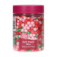 Mix de perles tendres FunCakes Watermelon Party 80 g