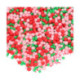 Mix de perles tendres FunCakes Watermelon Party 80 g