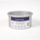 Moule LOYAL rond Ø18 cm x 10 cm