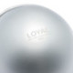 Cake Pan LOYAL half-sphere Ø15 cm