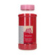 Nonpareilles FunCakes rouge 800 g
