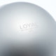 Cake Pan LOYAL half-sphere Ø20 cm