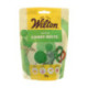 Candy Melts Wilton green 125 g