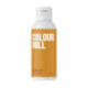 Colorant Colour Mill Oil Blend Caramel 100 ml
