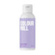 Food Colouring Colour Mill Oil Blend Lavender 100 ml