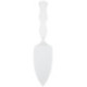 Cake Server Wilton plastic